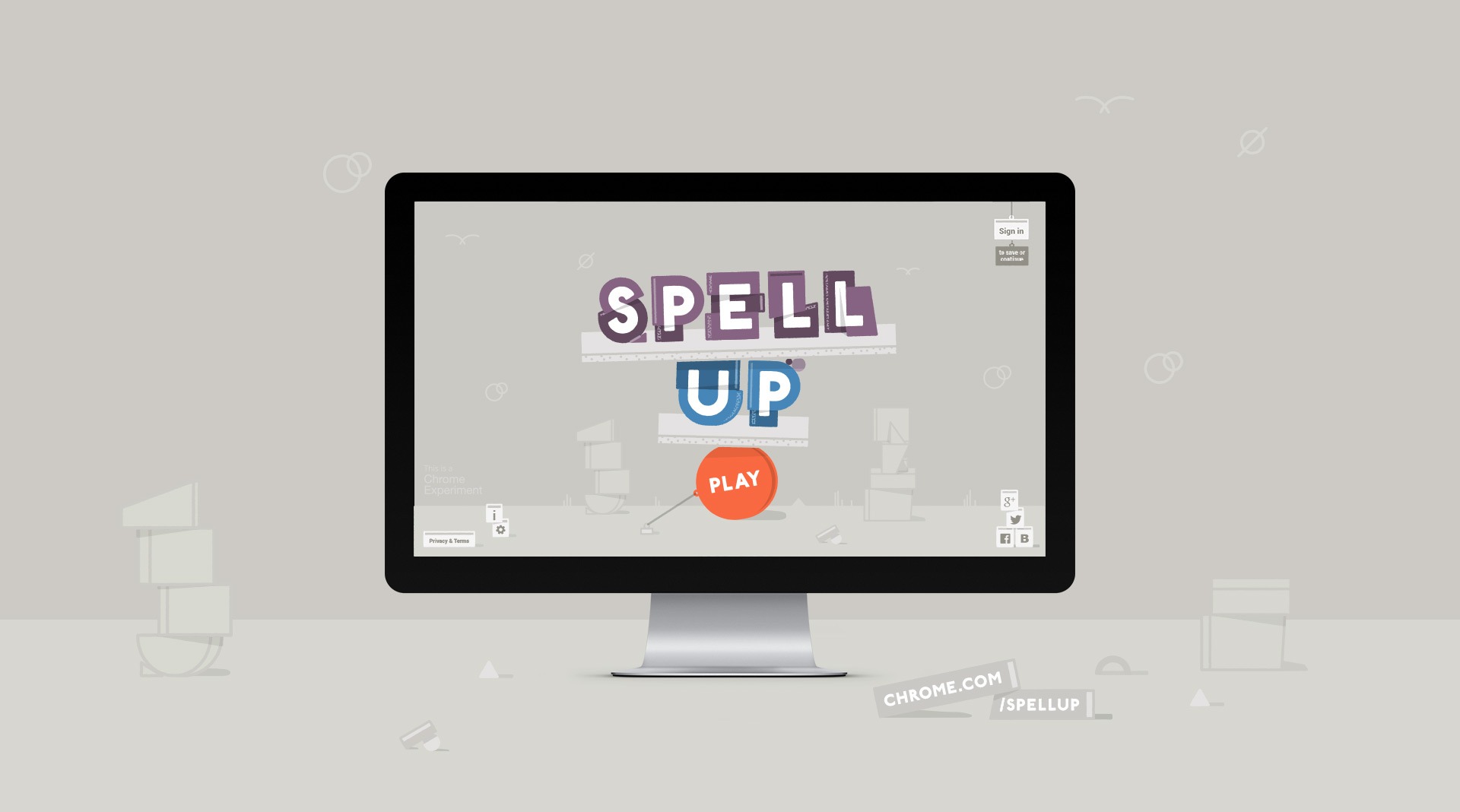 spellup alphabet google sound app design david kamp studiokamp keepbig
