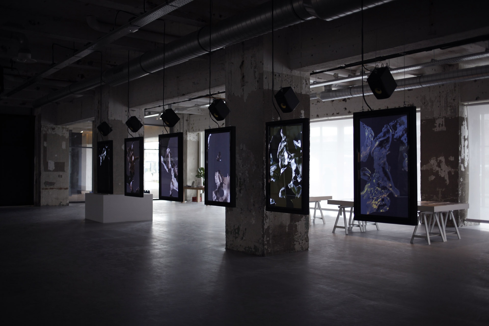 Davide_Quayola_Captives_Exhibtion_Soundscape_david_kamp_studiokamp_05