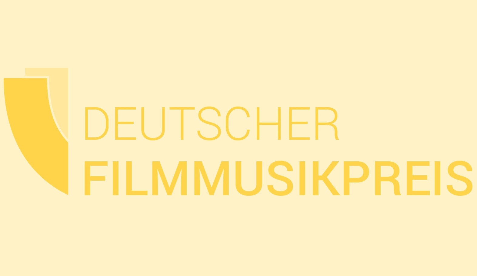 German Film Studio