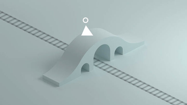 TEDED The Trolley problem eoin duffy david kamp studiokamp animation sound keepbig