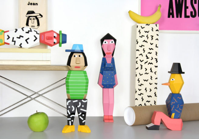 andy rementer studyo people blocks sound stop motion david kamp studiokamp