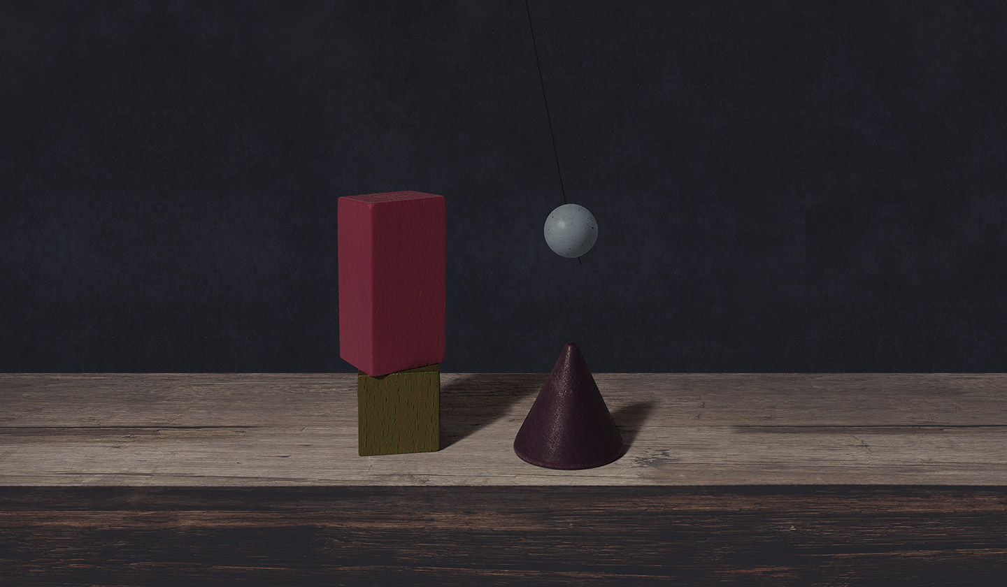etterstudio game app sound design studiokamp david kamp etterstudio game app sound design studiokamp david kamp