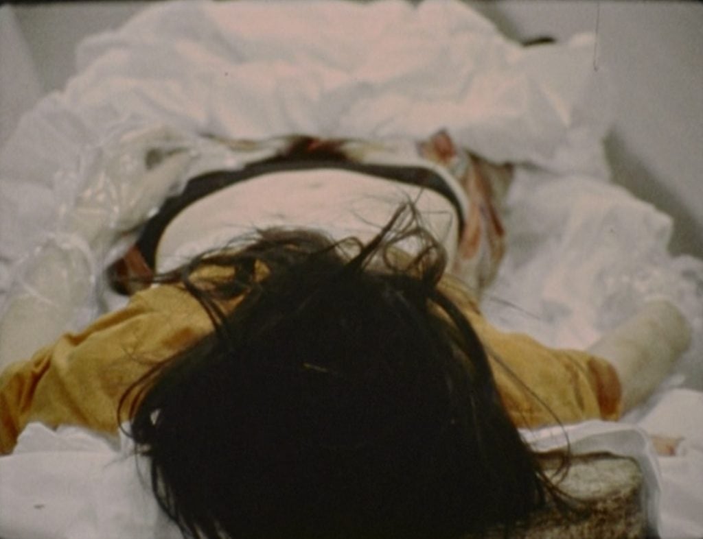film still