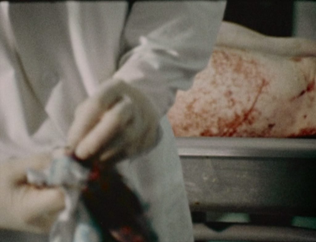 film still