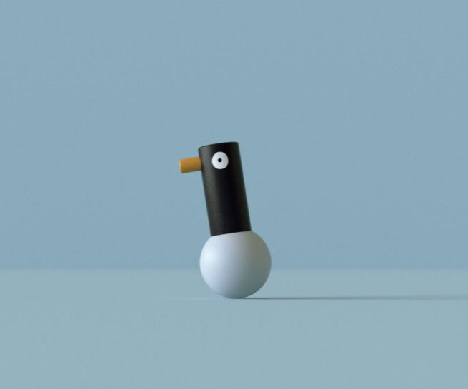 lucas zanotto minimals studiokamp davidkamp sound animation sound design