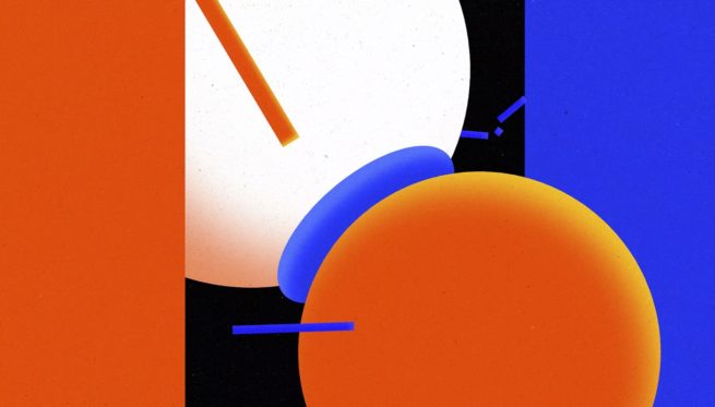 romain loubersanes David kamp animation sound design