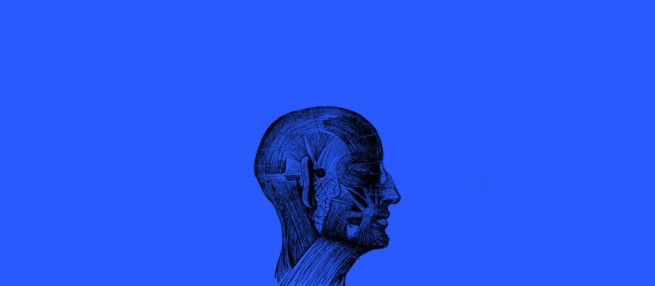 AR sounds augmented reality sound design david kamp studiokamp music