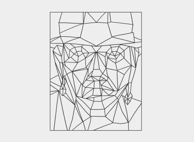 david kamp to abstract ross mc campbell short keepbig sound design animation