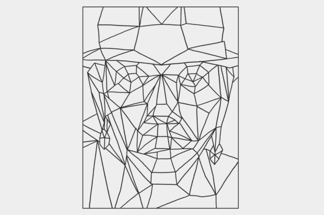 david kamp to abstract ross mc campbell short keepbig sound design animation