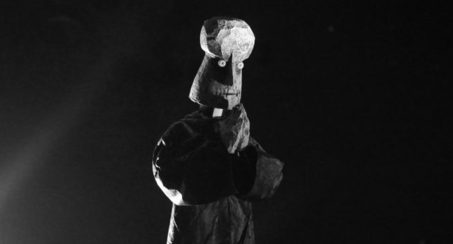 salvation has no name joseph wallace david kamp quay brothers aardman visegrad animation forum bfi studiokamp