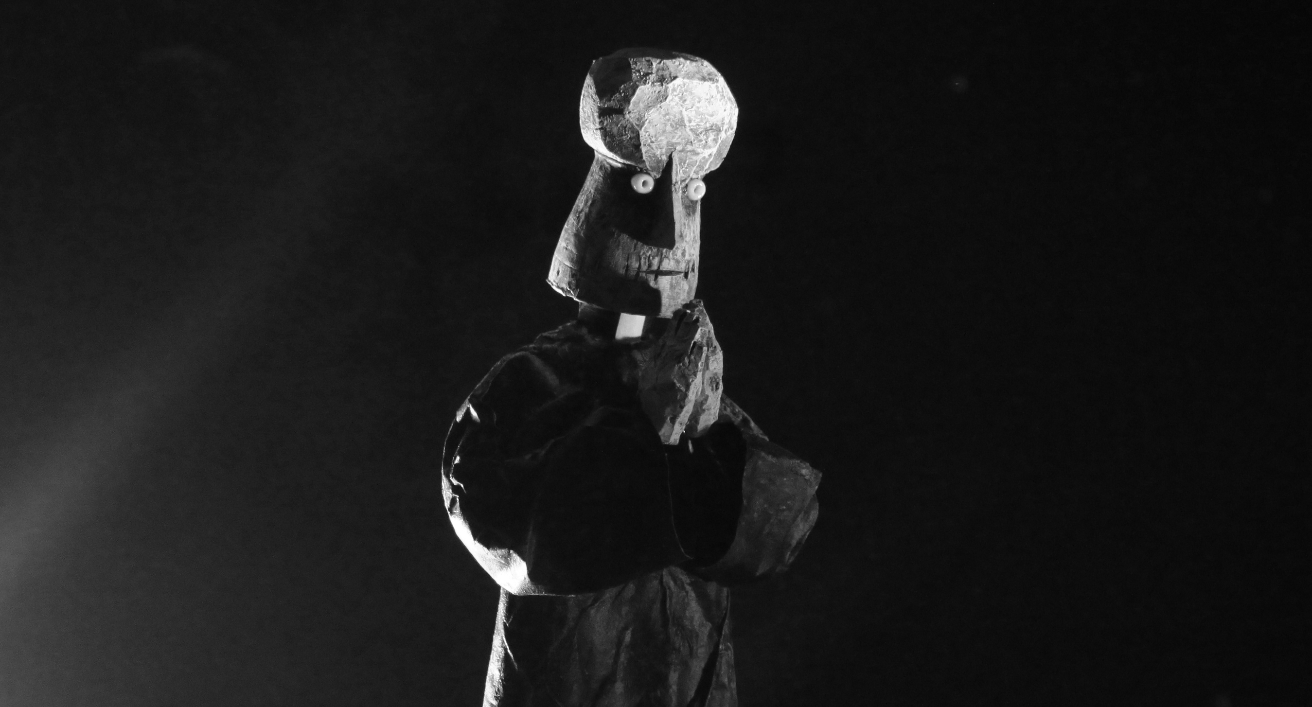 salvation has no name joseph wallace david kamp quay brothers aardman visegrad animation forum bfi studiokamp