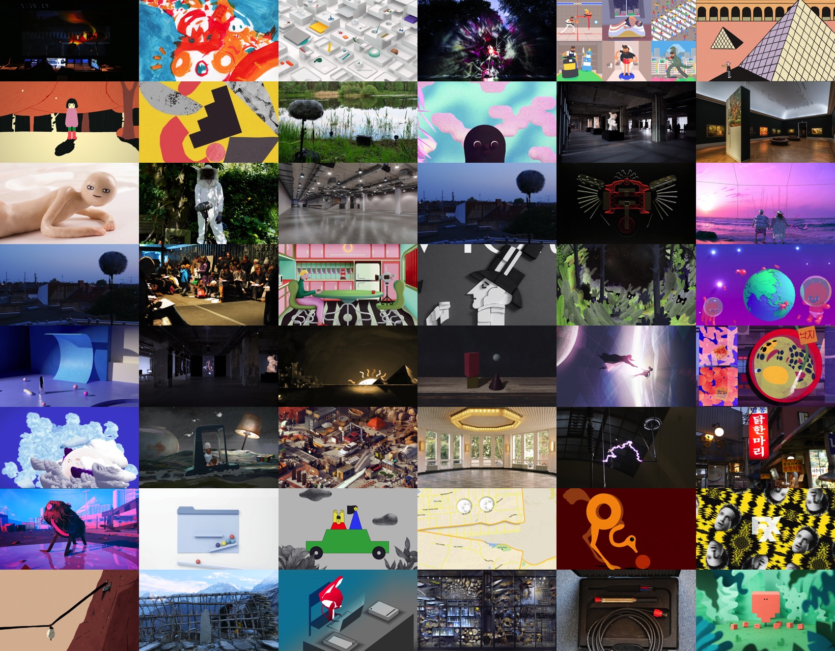 collage source keepbig