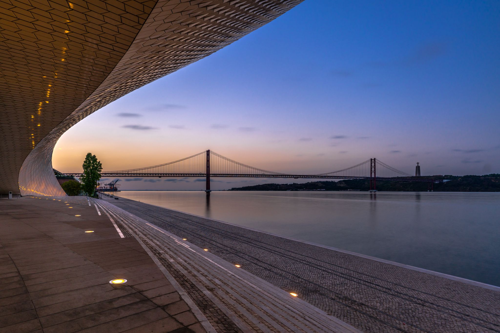 maat lisbon portugal mvl l