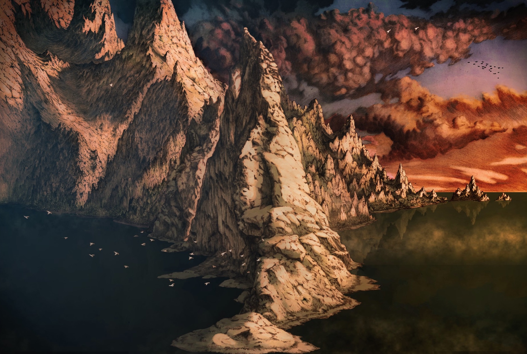 terra animation studiokamp sound keepbig