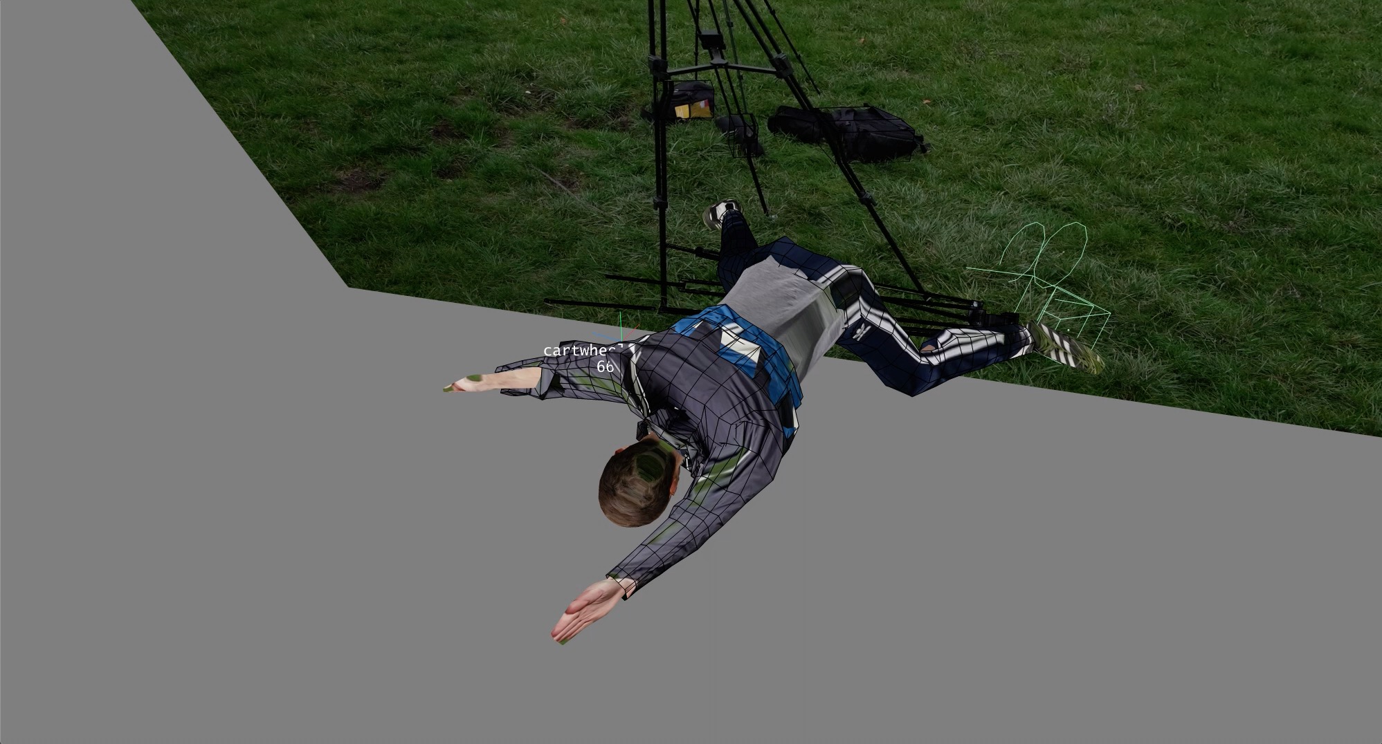 nikita diakur backflip animation short david kamp studiokamp keepbig nikita diakur backflip animation short david kamp studiokamp keepbig