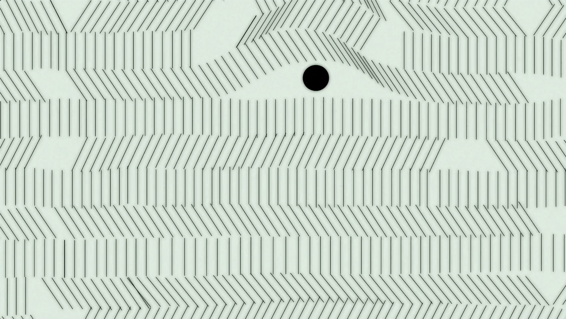 reka bucsi intermission animation david kamp studiokamp sound keepbig reka bucsi intermission animation david kamp studiokamp sound keepbig