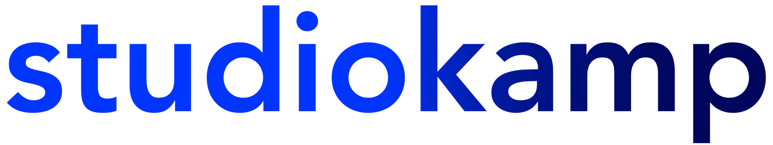 studiokamp